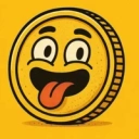 $LOL