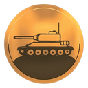 Coin image for DWN1zzxHdyrGPDPA5Ej8Mapx3SgbdDzYqTeWB5hweMLL
