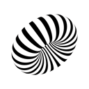 Coin image for DWNza6UifVRzmtXjQEBE5Y7cwyZrucFGTh5DM5nNbonk