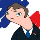 Coin image for DWVTHH1gAcdyiQvbUmGQWDiviMiVTy9QqgoqD6sEC1F4
