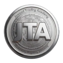 Coin image for DWanKGjmeyRtbYUpzyzxwxsqDvtCSBk3Xah7S5smVC6q