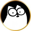 Coin image for DWb7ZFubW4pTfNGPw5Bw4NB3pHYvCfcFnmUyYgZvS7Vm