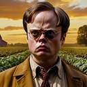 Coin image for DWikD7s7KAG78H9dZVDh7ehTMqFQHFAvbGBoRKa13jHT