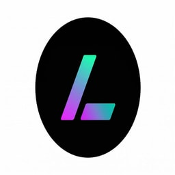loom-1 logo