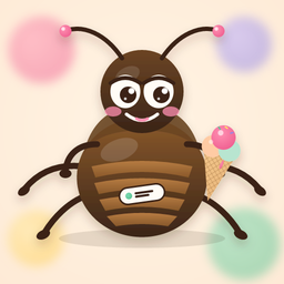 roachy