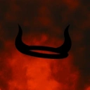 Hell