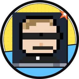 Coin image for DX9vpXkJn3qXSYgWYLomysFNtLvWWmR5AJAGx8Xjpump