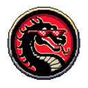Coin image for DXCoKQ7iLpux398fNHewQn6djfGobzFuPiR5o8hrVHAb