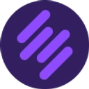 Coin image for DXNTdppwbCjtiyqks2cvCFEdXE7XBDdQgSCDLm8DzWFN