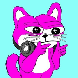 Coin image for DXee3DvsP5eQSPZDPjvQcKre4JuG5M6KLGXTWNCpJDfT