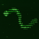 Coin image for DXg7PskZj6E2TKnVRqHZ1y83Ho4zvQsuWXsvBUuJPNDM