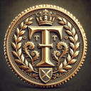 Coin image for DXjiTSv5RcpfezmwrmMZLecjHAeRYNDXYGvfEZapmoon
