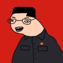 Coin image for DXvjHhhvQ2krBxqeEH4C7822XEdjp8ULoDn7PyY3Bmvc