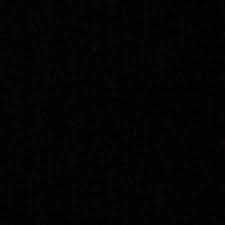 Coin image for DXvnHTLzw2sLYd4PMTgmg9DwfptHgPtZJfPXCCx5moon