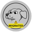 Coin image for DXxBZqGQsobnQ2LTZA4XSXn9EwuimgkveUC7H8b8J1qM