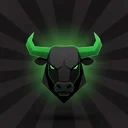 Coin image for DY3qWyuVTYgsHGTw6N1iK3GFJQBwA7r76ZwgwTtYgocB