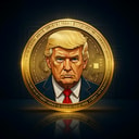 Coin image for DY58Ruf7ZTZYy4G4Frgjy2V4a1QMiqahjY7vrsoFbonk