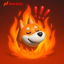 Coin image for DY7zqj9yu9fxMQNPkD6jNQF4RJdUG7UnYgyFbsYsbonk