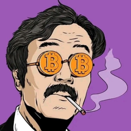 Coin image for DY9BS8MhgRDtX5gCjihEoqtiZsYffvazT9CGrPXJpump