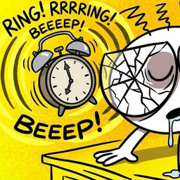 Coin image for DY9ewEQg2kwaN8aGQeGcABhHEB5yeURcyPAksN9Apump