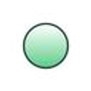 Coin image for DYLNkRQnK1ai8dWWdRyWtvA11ARESEtsrrHVTFp8H67Z