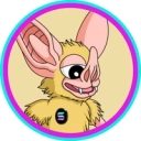 Coin image for DYMYhH9oGz8smPTqjid36wahU9Sw4tfBCXMyKKQdpump