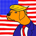 Coin image for DYWqGg42DyaHVaa47fWQEXSdwifNvJn8SvQzseqr5SEL
