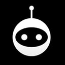 Coin image for DYZ2bbUiQvkGRBfkPNiV6z9kke5Ndi8gHygsc11Nmoon