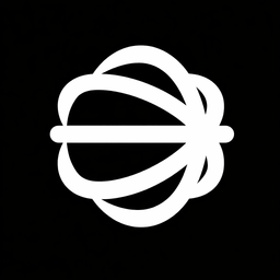 EcruLM logo