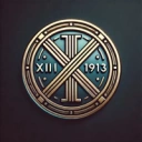 Coin image for DYjadoaSjRsWE3ToUcFqbzK68aqGcBvrC3i2h9csNuZo