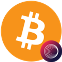 Wrapped BTC (Wormhole)