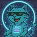 Coin image for DYkd3WAaMYvyjei4uiMfdZDi6BnJDrtPzWdbLyx8mkJ7
