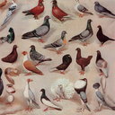 Coin image for DYo1HmjJ8r91VX8FpD8FmvKFarCnK8sw9iZAFGDusq4t