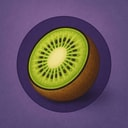 Coin image for DYrPn7cTF31SPykFVSRgxMgvsxkBasFgFphpUJSENM9P