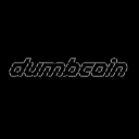 Coin image for DYuQGc2F3kPJUCPcHRuaEDgFhVBnE1Z8N3baDKuectQB