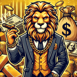 Coin image for DYuzcmGV1ji2TbmjhkkxEmX1rKW6G1q8Efoj69kAmoon
