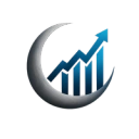 Coin image for DYx6zDKeWG5qbcYrLbPoEv6EV9mFPo5E8xWvFuajupx
