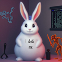 Coin image for DZ3nouHWDj4vAgbZoSm6WAcvjwCbUdTEtWXomYYQTRiX