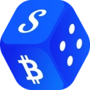 Coin image for DZ56KGZGy1dTGJzDYmwvcNwCUiNU4FhtyrkFGyqBzJUG
