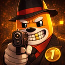Coin image for DZA3m71NEimzsn7wSMhUwj9FdaSRPqki8QZKJyZcbonk