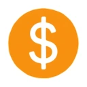 Coin image for DZEBFdwYSTH3MePVNQ5MCSdiJU94GNmLPugcRm9Gbonk