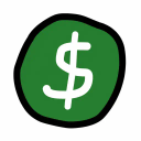Coin image for DZGVWgqDXueEaMTs6BTPWTiVhVraBEzDWm7V5D9QFiKQ