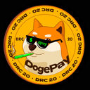 Coin image for DZPQYqqMwgNRrwuw1cdvRPdyvBYm2BxkyjZw7X47doge