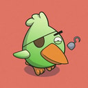 Coin image for DZXxwEYYQXndhdgGvW9igKmXH9YbBNTkHZpgnd8Tmoon