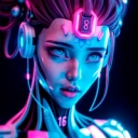 Coin image for DZYskRXGHwsExYkdganVCUykPKoVT8zy1LTssxnXpump