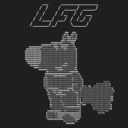 Coin image for DZk9jcDvzoNMDVACrFT8WRUh1M9vqUShTNe42rSFdGnD