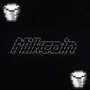 Coin image for DZs6Uj7kbG5b99htjZkGdTKeVMZQ9WDEHxwskAJDx8bT