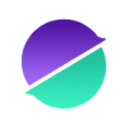 Coin image for DZz9Wb3X3tCA5ntwV1EECBxetkVKtXpHyqcJviy4fBEy