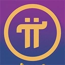 Coin image for Da8EakwjjtwYekuQrhzG3rcu17aQQie83Ke6vsSvWERx