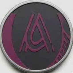 Dacity Coin